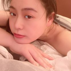 -Cocodemer Mini产后修复中心(余姚城东店)
