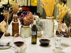 -K·Kitchen KK牛扒厨房(江南西店)