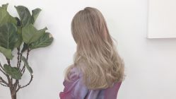 点击看大图 -YDO SALON