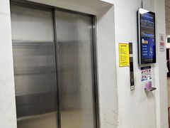 -北京西鹤年堂中医医院