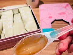 -长春堂顺时而饮(前门店)