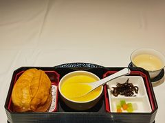 -满满海佛跳墙(千禧店)