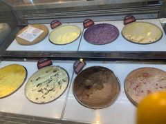 哈根达斯-芭菲盛宴·环球美食(锦城万达广场店)