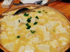 -小堂宴·老厦门码头小炒(厦大店)