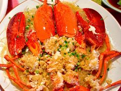 -阿里元海鲜·闽南特色菜(曾厝垵店)