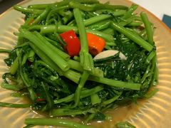 -滕记星发餐室·新加坡菜(巨鹿路店)