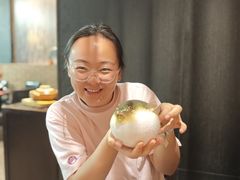 -永安鱼庄·镇江菜(东吴路店)