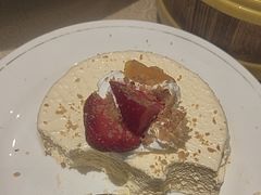 -上海虹桥宾馆味翠餐厅