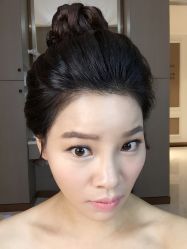 -爱城婚纱摄影·品质严选店