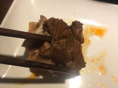 -望蝎门羊蝎子火锅(祭城店)