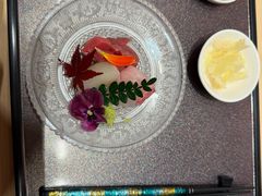 -小十Omakase(地王大厦店)