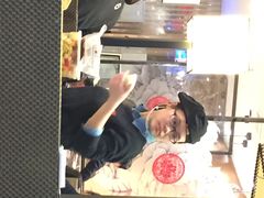 iphone_upload_pic-黄记煌三汁焖锅(凯德广场店)
