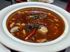 -徐记海鲜(曲江南湖店)