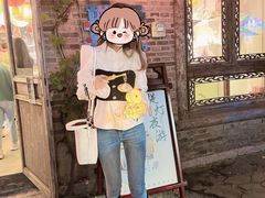 -享受健身·美体塑形馆