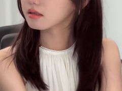 -广州绿地中央广场