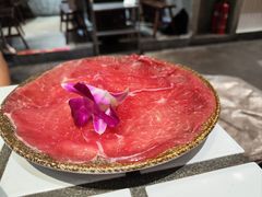 -贰回巷火锅馆(钟楼店)