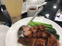 -丽的面家(多宝路店)