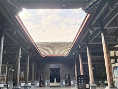 -平安桥天主教堂