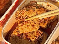 -丝恋丝娃娃(金阳国贸店)