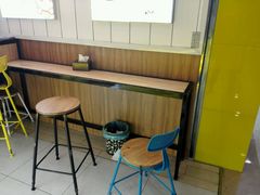 -n多寿司(滨湖万达广场店)