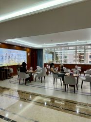 -厦门美莱整形美容医院