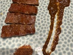 -牛将军•涮肉•烤肉(北京王府井·故宫店)