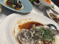 -好友缘酒家(会展中心店)
