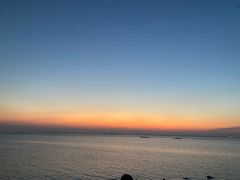 -滆湖低碳生态公园