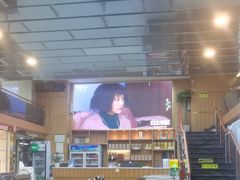 -集贤门·徽菜(南山店)