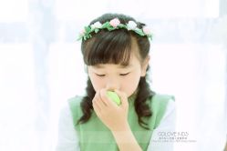 -莫奈庄园·儿童摄影馆·影视基地(江宁店)