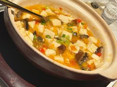 -炳胜私厨(万象前海店)