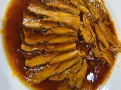 -清真•蜀风园(丁字沽总店)