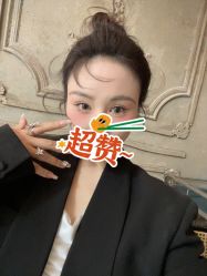 -墨克影像婚纱摄影