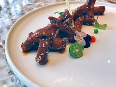 -临江宴(陆家嘴店)