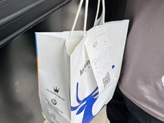 -瑞幸咖啡(江汉路中山大道店)