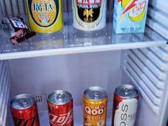 -广州花园酒店