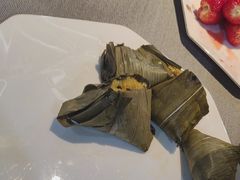 -秦月轩·陕西家乡菜(阜成路·五棵松店)