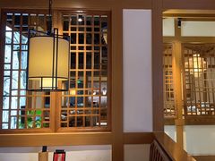 -首秀·四川料理(星耀101店)