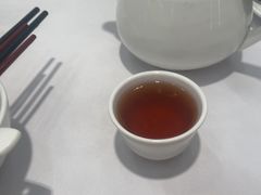 -小榄公饭店·岭南庭院餐厅(民安北路店)