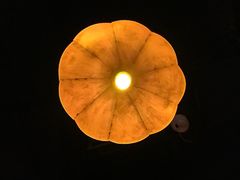 -Helens海伦司小酒馆(红旗南路店)