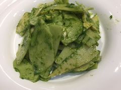-文杏酒楼(一品天下店)