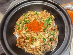 -船梆煮•蒸汽海鲜·生腌干蒸(五四广场店)