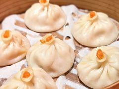 -李犟大爆鳝面·手工蟹黄包(湖滨西湖店)
