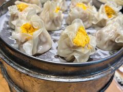 -真真鲜馄饨店(启蒙路店)