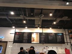 -去茶山(重庆万象城店)