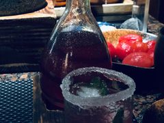 -花隐日式怀石料理(万象城购物中心店)