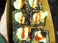 -文和友老长沙臭豆腐(太平街二店)