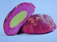 -仙鹿黎·新网红台式茶饮(沈北华强店)