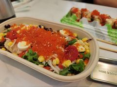 -池田寿司·新鲜现做(西红门荟聚店)