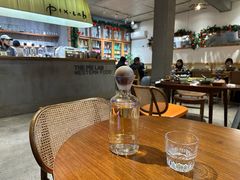 -像素研食The pixlab (皮市街店)